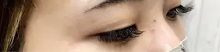 マツエク・マツパ ma-pa eye＆hairのマツエク・マツパデザイン