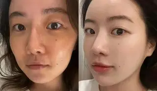マツエク・マツパ 愛維美水光専門店 川崎彩鳳のエステ・リラクイメージ