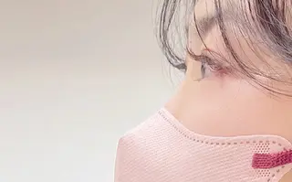 マツエク・マツパ hairsalon 556のネイルデザイン