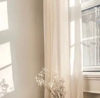 ネイル Lélia nailのネイルデザイン