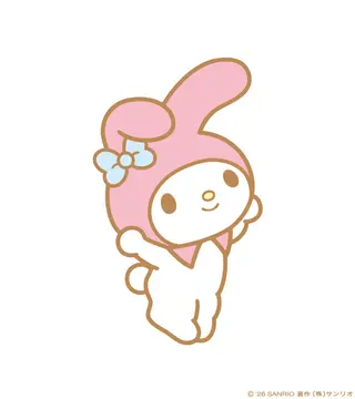 ネイル Hazel💎 Azusaのネイルデザイン