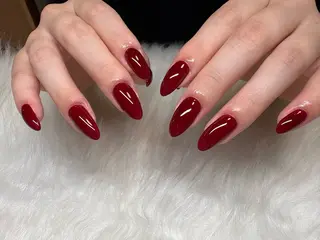 ネイル エン Nail salonのネイルデザイン