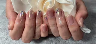 ネイル Mimi Nailのネイルデザイン