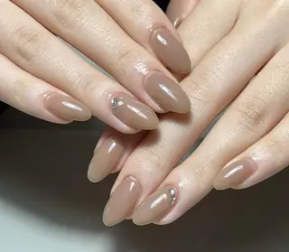ネイル エリ🫧 nail池袋東口のネイルデザイン