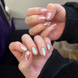 ネイル YO♥ nails  横浜駅のネイルデザイン
