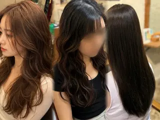 ヘアアレンジ ヘアセット・アレンジ 🦢ヒマリ🌙のヘアスタイル