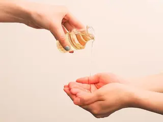 コザサ アヤコのエステ・リラクイメージ