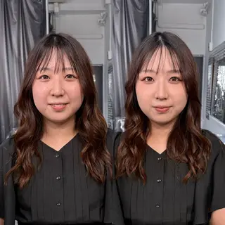 メイク専門/Lila SHIHOのその他イメージ