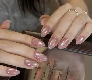 ネイル メンズ NEW NAIL💞 yukiのネイルデザイン
