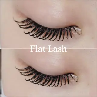 マツエク・マツパ 【Mola.】 eyelashのマツエク・マツパデザイン