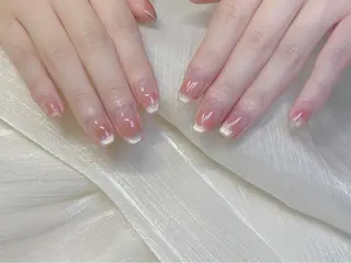 ネイル Minami Nailのネイルデザイン