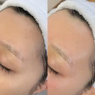 メンズ 稲嶺 美華のエステ・リラクイメージ
