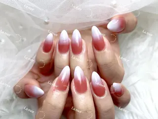 ネイル 🌻 Momoko_のネイルデザイン