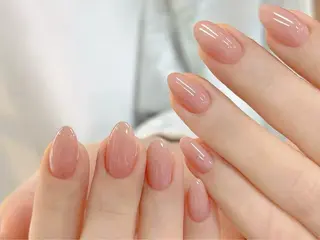 ネイル MINAMI nail salonのネイルデザイン