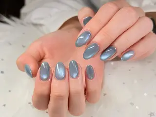 ネイル Nail Salon HARUのネイルデザイン