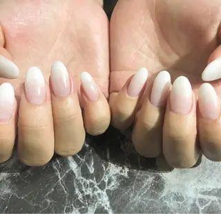ネイル nail fufla ♡yamane♡のネイルデザイン
