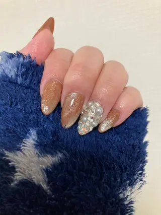 ネイル chii nailのネイルデザイン