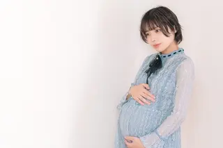 横浜ロイヤル カイロプラクティックのエステ・リラクイメージ