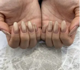 ネイル BRISE erikaのマツエク・マツパデザイン