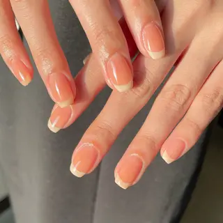 ネイル cielo nail AIKOのネイルデザイン