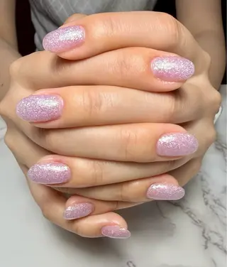 ネイル Mai’s nailのネイルデザイン