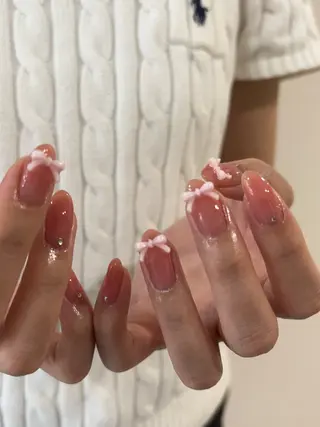 ネイル rn__ nailのネイルデザイン