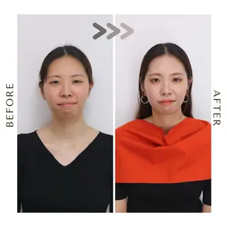 Surely シュアリーのその他イメージ