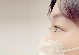 マツエク・マツパ hairsalon 556のマツエク・マツパデザイン