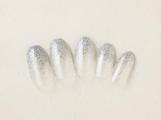 ネイル 💗🪽Tiary Nail🪽💗のネイルデザイン