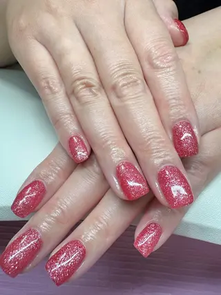 ネイル Setsu nailのネイルデザイン