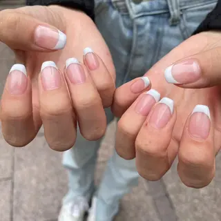 ネイル Aki .のネイルデザイン