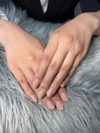ネイル JFYnail ゆいのネイルデザイン