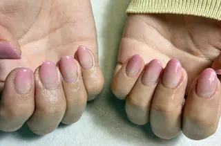 ネイル kotorika♡ 小岩のネイルデザイン