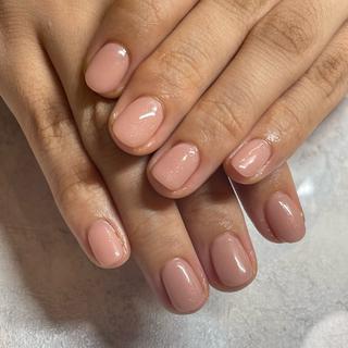 ネイル Sasa ✿のネイルデザイン
