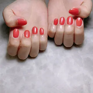 ネイル UNELMA _ERIKAのネイルデザイン