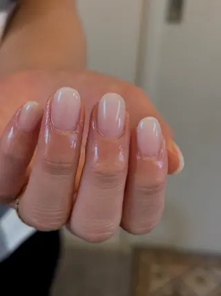 ネイル nail salon e'crinのネイルデザイン