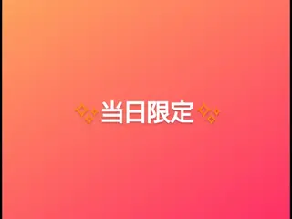 【plan api JR高槻店】YUKIのマツエク・マツパデザイン