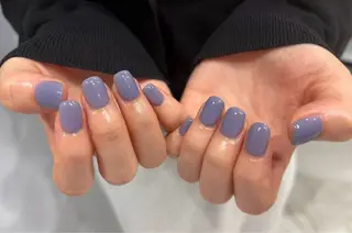 ネイル モデル様募集中ㅤ❤︎ YUI 𝄞𝄢°のネイルデザイン