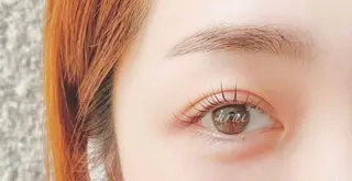 マツエク・マツパ eyelash iona♡ Ruiのマツエク・マツパデザイン