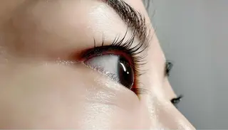 マツエク・マツパ takako _eyedesignのマツエク・マツパデザイン