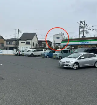 Reshia🎀女性 専用リラクゼーションのエステ・リラクイメージ