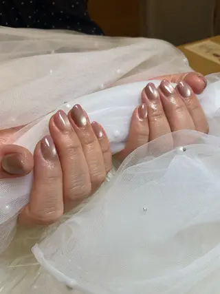 ネイル 木村 ネイルステーションのネイルデザイン