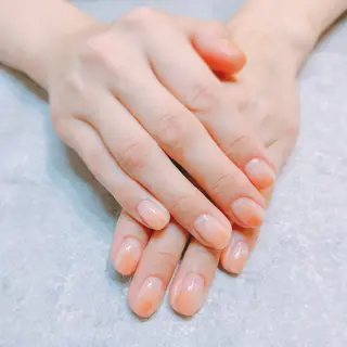 ネイル mako✿ nailのネイルデザイン