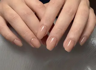 ネイル いつき ‘のネイルデザイン