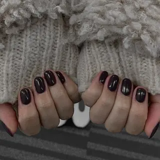 ネイル 加藤 💅のネイルデザイン