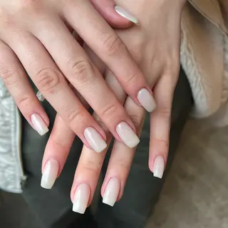 ネイル Unica. SERINAのネイルデザイン