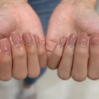 ネイル Reillynail みさきのネイルデザイン