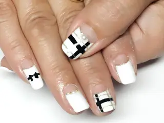 ネイル nail Berunaのネイルデザイン