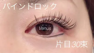 マツエク・マツパ eyelash catwinkのマツエク・マツパデザイン