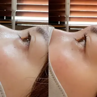 マツエク・マツパ 17日空き有♡ ERIKA♡のマツエク・マツパデザイン